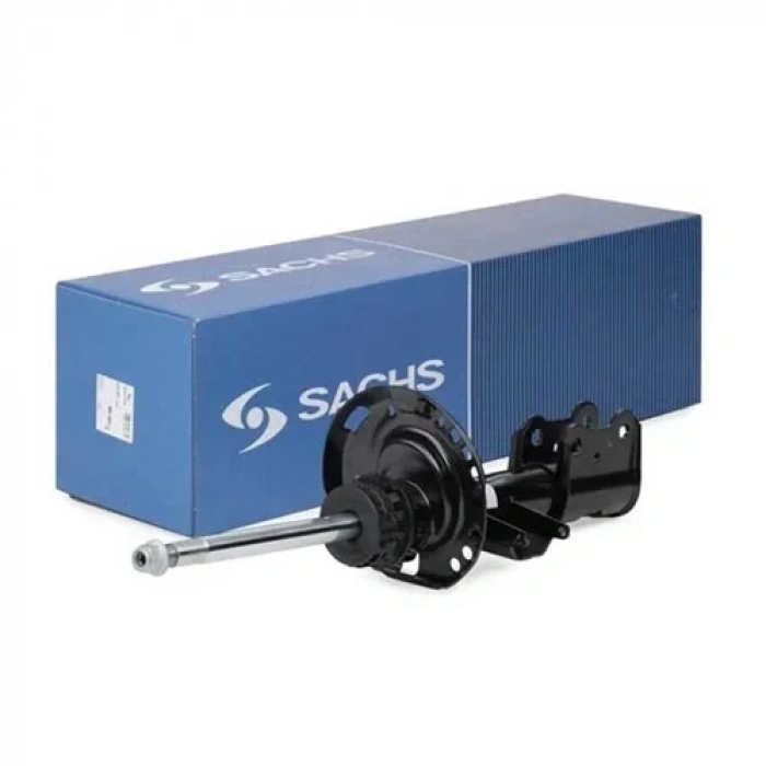 Mercedes-Benz A Serisi Ön Amortisör 315267