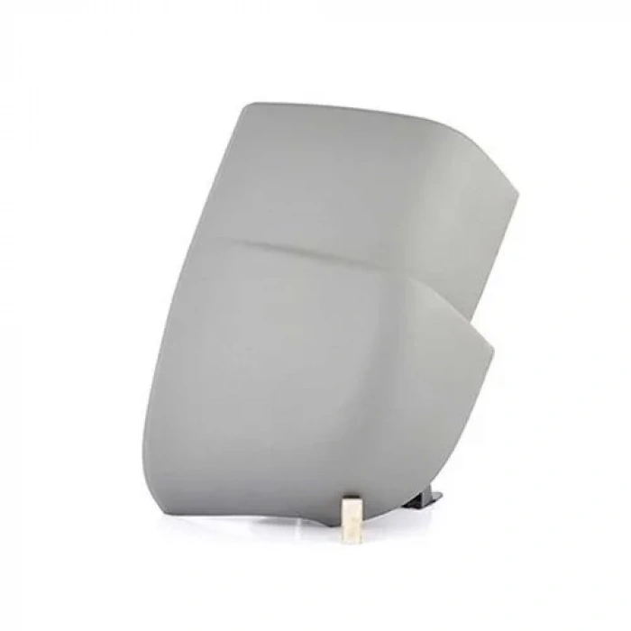 Mercedes-Benz Sport Sol Arka Tampon BSG-60920004