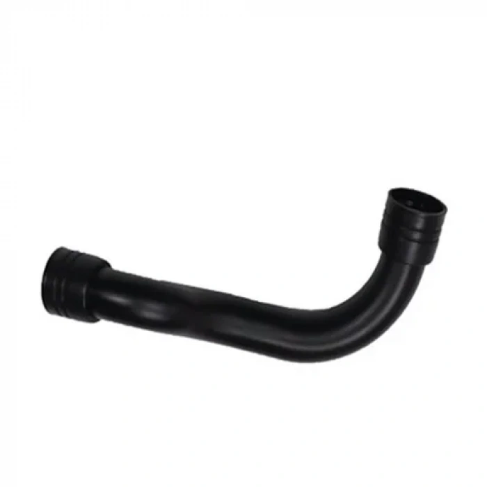 Mercedes Hava Emiş Hortumu GKL-341520