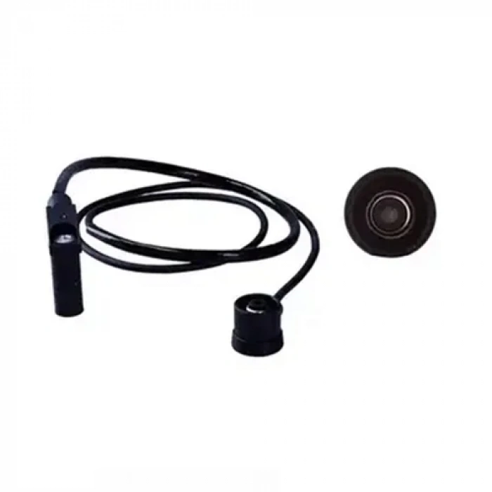 Mercedes Krank Sensörü MGA 33572