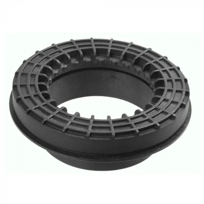 Mercedes Ön Amortisör Takozu Bilyası 801040