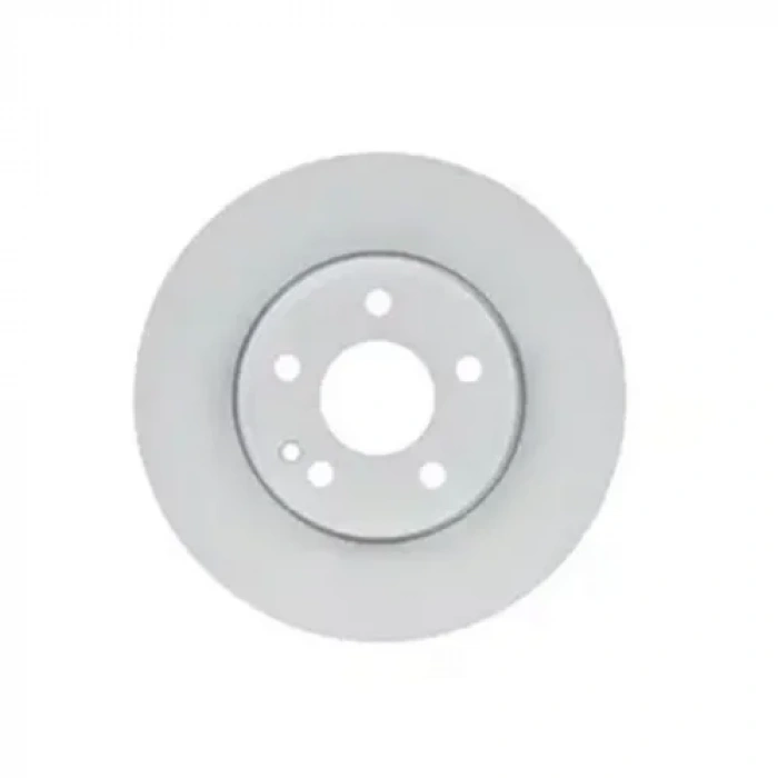 Mercedes Ön Fren Disk Bosch 0986479A01