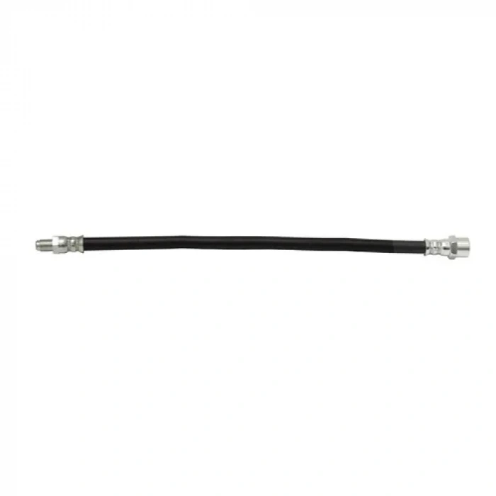 Mercedes Ön Fren Hortumu MAP-3802