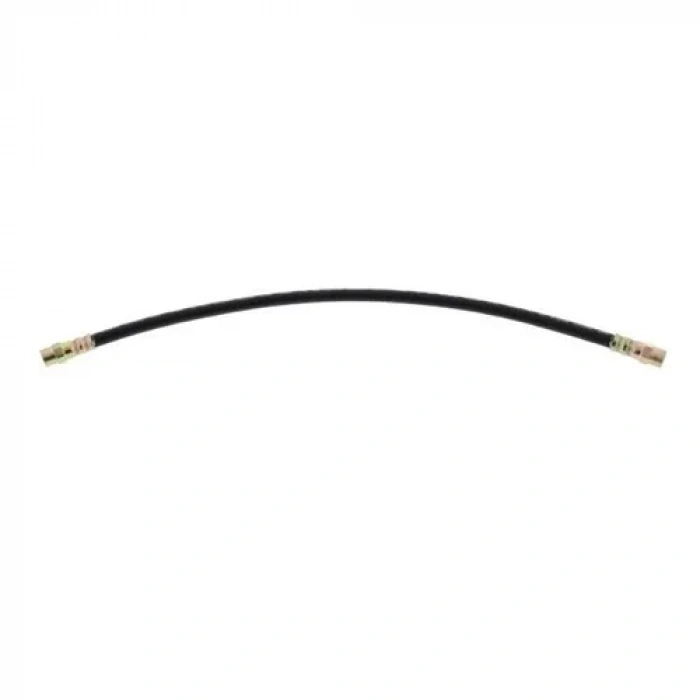 Mercedes Ön Fren Hortumu Mapco 3805