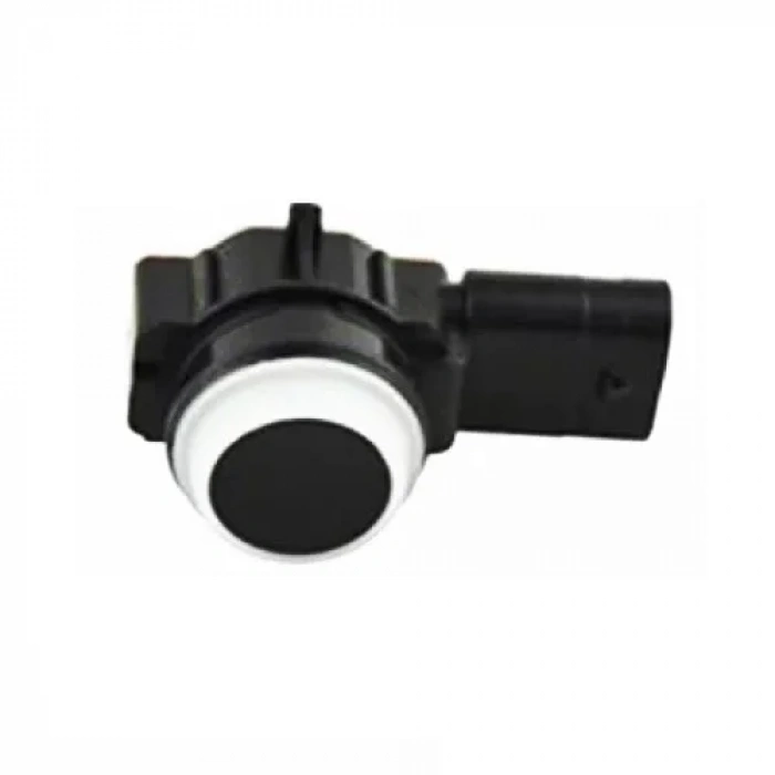 Mercedes Park Sensörü GKL-340506