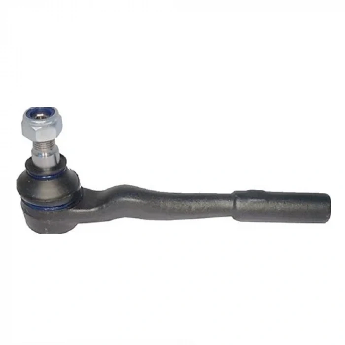 Mercedes Rot Başı Delphi TA1959