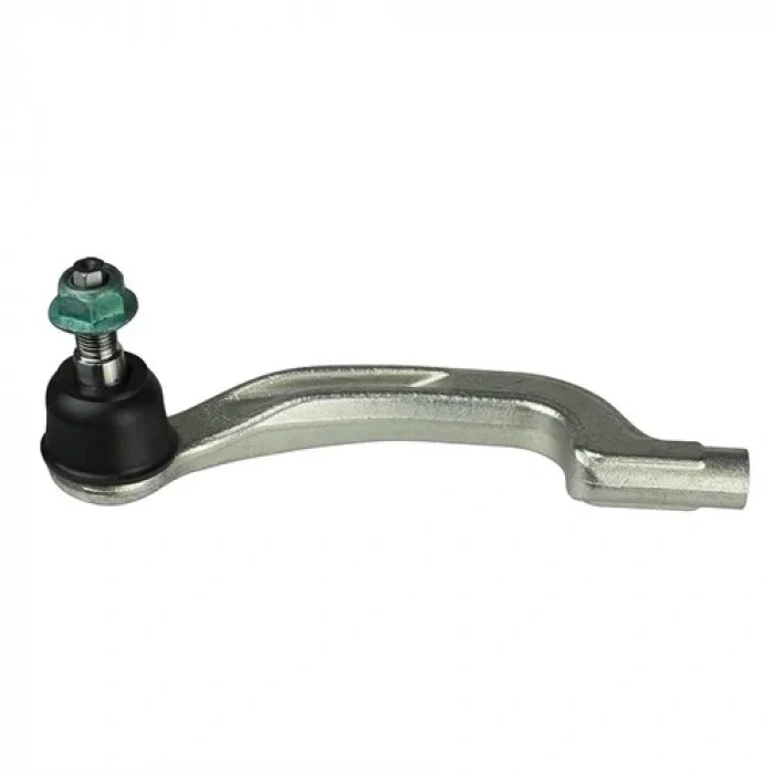 Mercedes Rot Başı Delphi TA2884