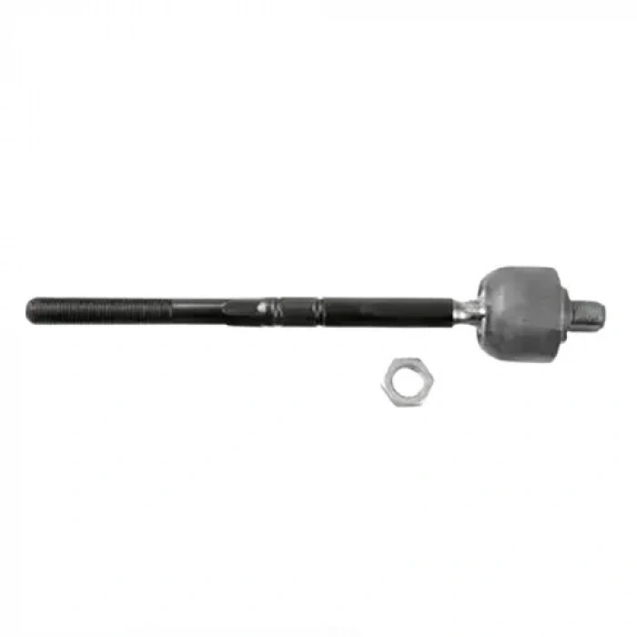 Mercedes Rot Kolu Lemforder 3460501