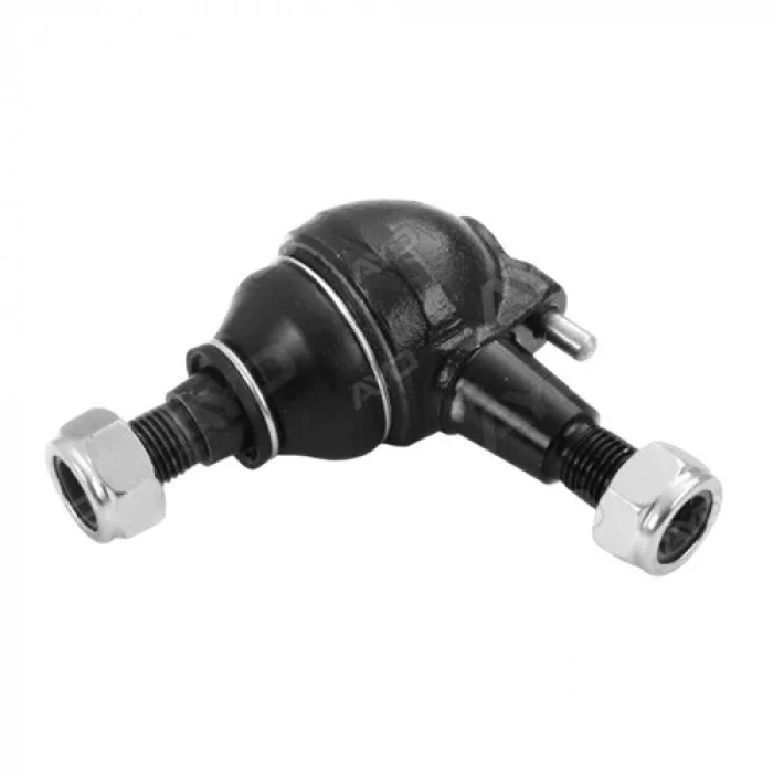 Mercedes Rotil Ayd 00007