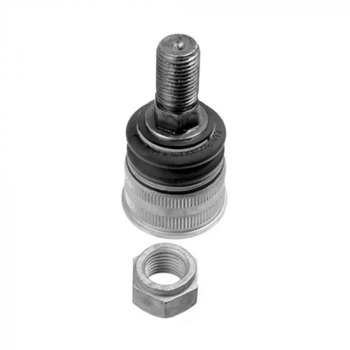 Mercedes Rotil Ön Alt Yan Lemförder 2166702