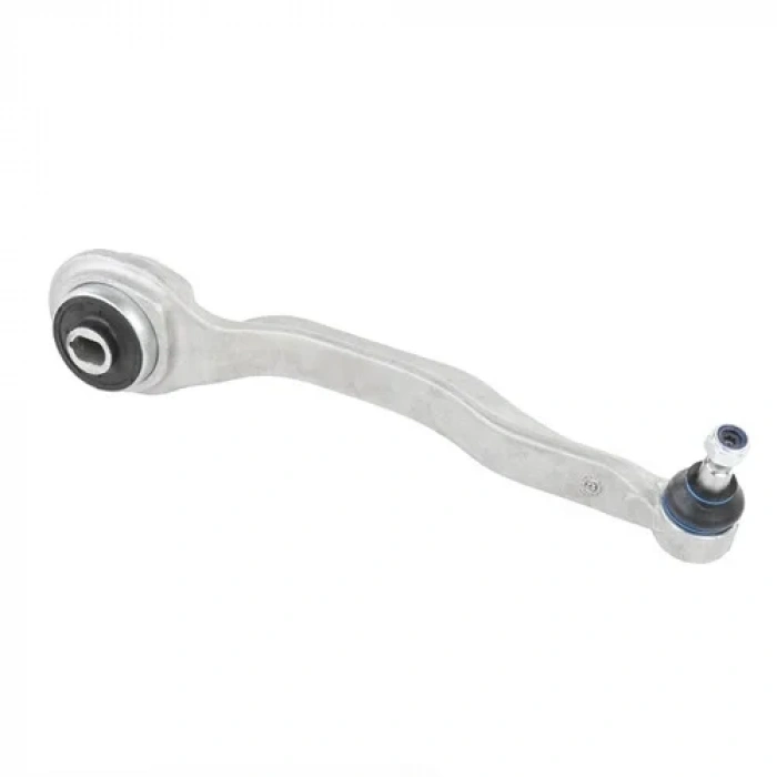 Mercedes Rotilli Kol Ön Sağ Delphi TC1386