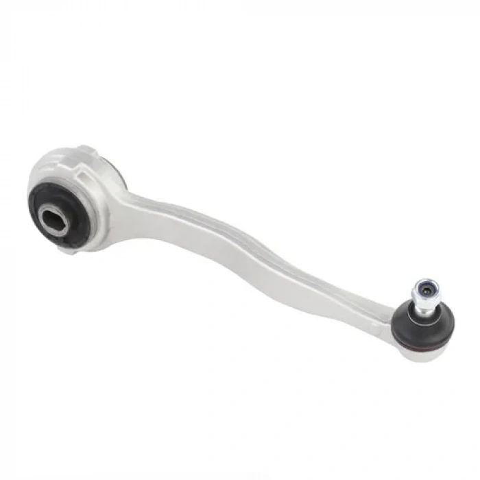 Mercedes Rotilli Ön Sağ Bugi Kolu Delphi TC1280