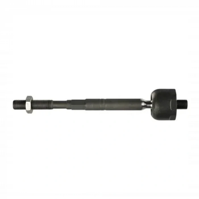 Mercedes Rotmili Delphi TA2858