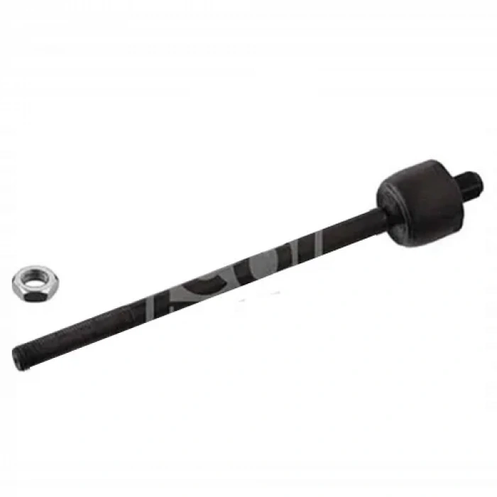 Mercedes Rotmili Febi 280361