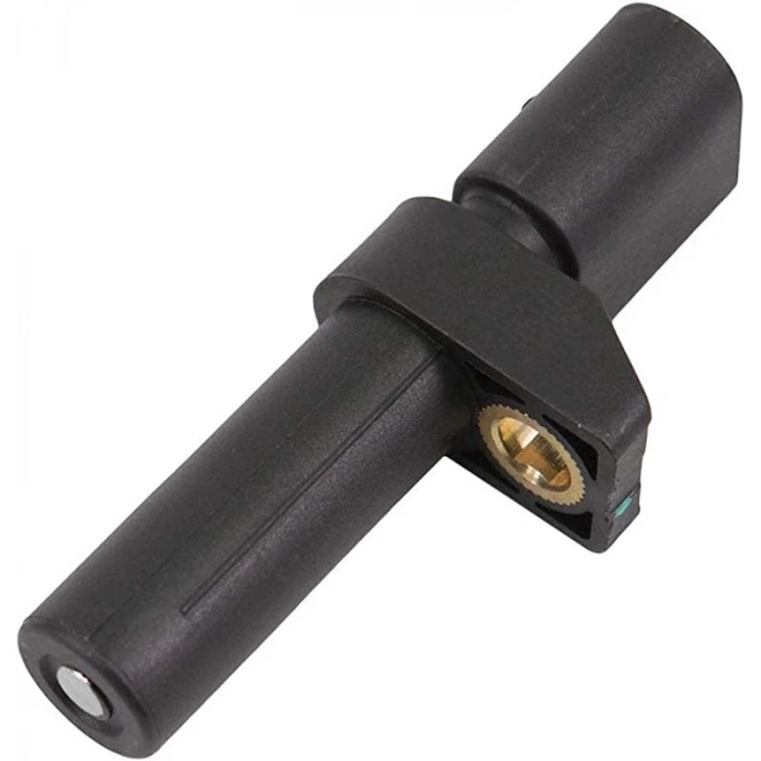 Mercedes Sprinter 06 Devir Sensörü