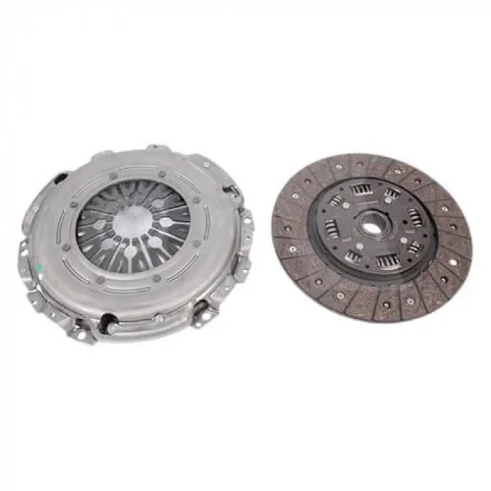 Mercedes Sprinter 3t Debriyaj Seti