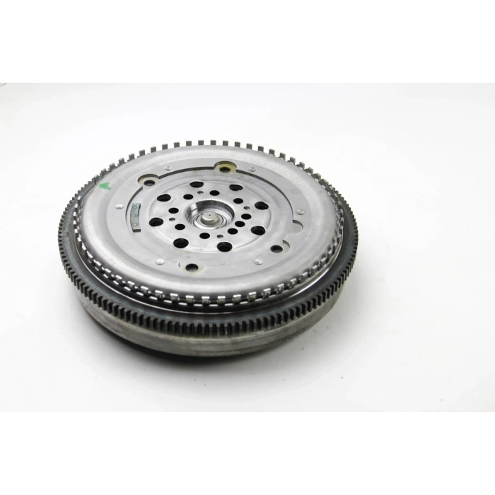 Mercedes Sprinter Debriyaj Volant