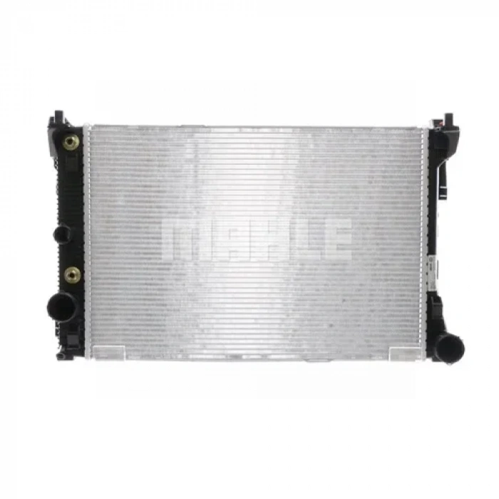 Mercedes Su Radyatörü MAHLE CR 988 000S