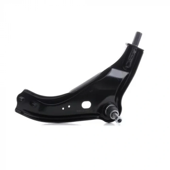 Mini Cooper Salıncak Rotilli Formpart-1209052