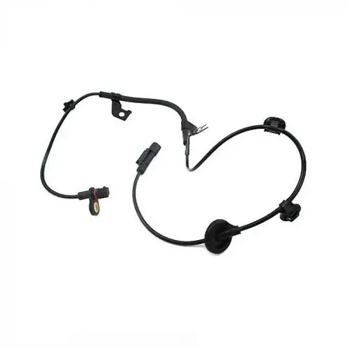 Mitsubishi Ön Sağ Abs Sensörü MAHER 18433