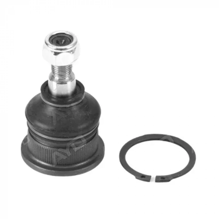 Mitsubishi Rotil Alt Ayd 01169