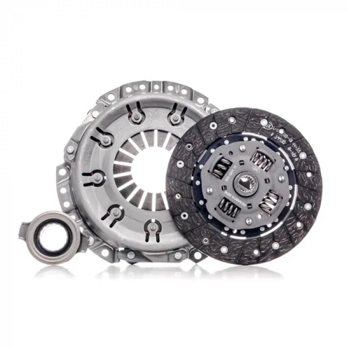 Nissan Debriyaj Seti Luk 620306200