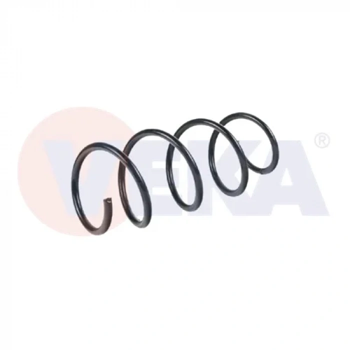 Nissan Micra Ön Helezon Yayı 60-31006