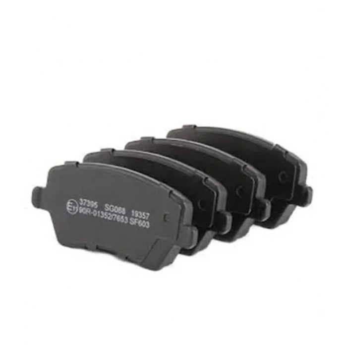 Nissan Ön Fren Balata MGA-55135