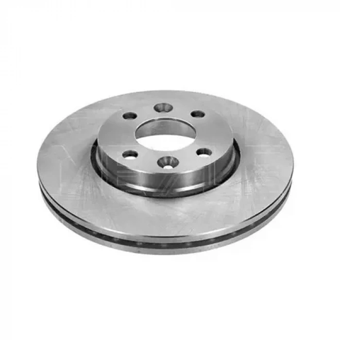 Nissan Ön Fren Disk AYD 50163