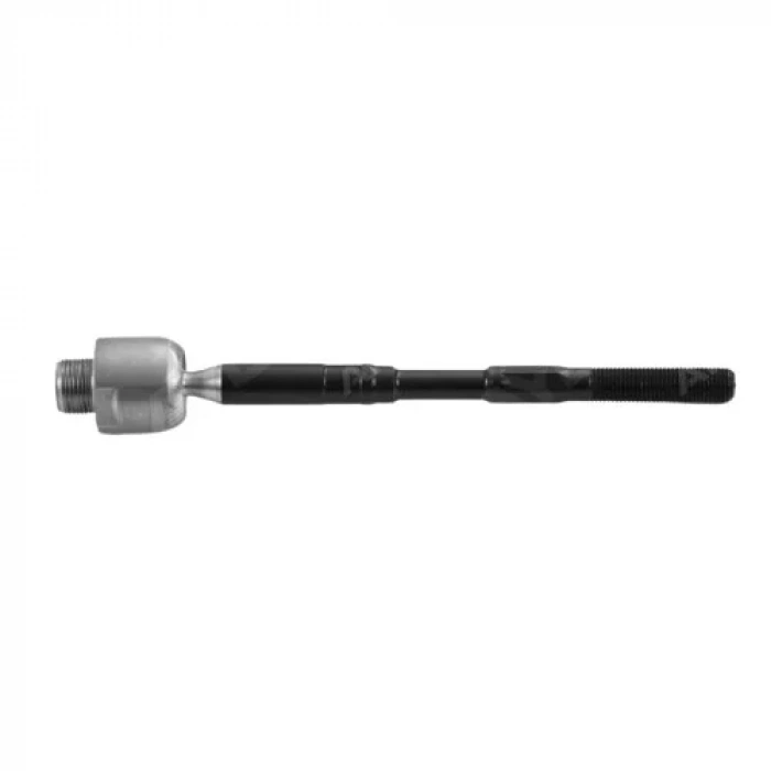 Nissan Rotmili AYD 08407