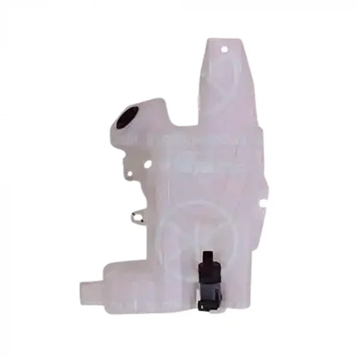 Nissan Su Fiskiye Deposu Maher 05679