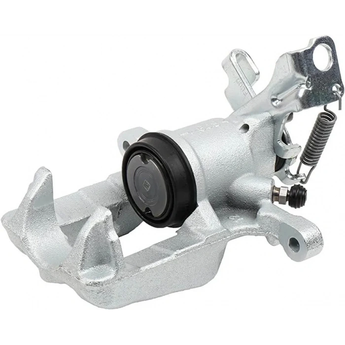 Opel Astra Arka Sol Fren Kaliperi