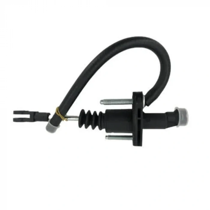 Opel Astra Debriyaj Üst Merkezi