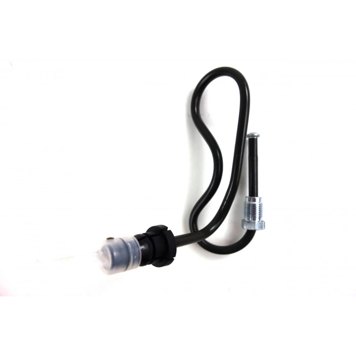 Opel Astra Hdrolik Debriyaj Rulman Bağlantı Borusu