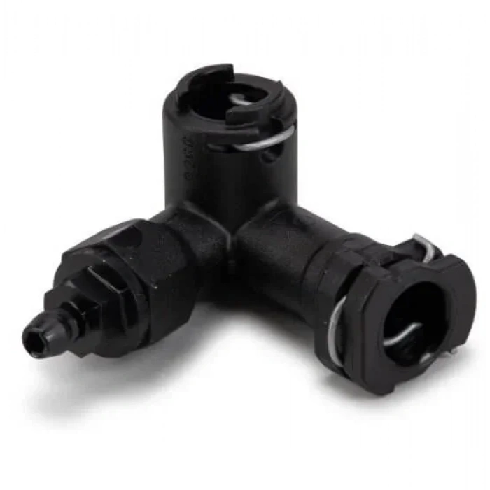 Opel Corsa Hidrolik Debriyaj Konnektörü