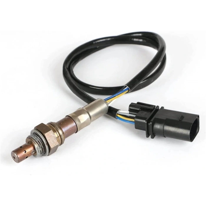 Opel Corsa Oksijen Sensörü