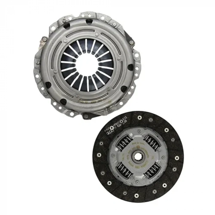 Opel Debriyaj Seti Sachs 3000838801