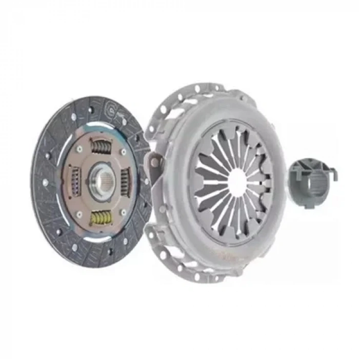 Opel Debriyaj Seti Valeo 786002