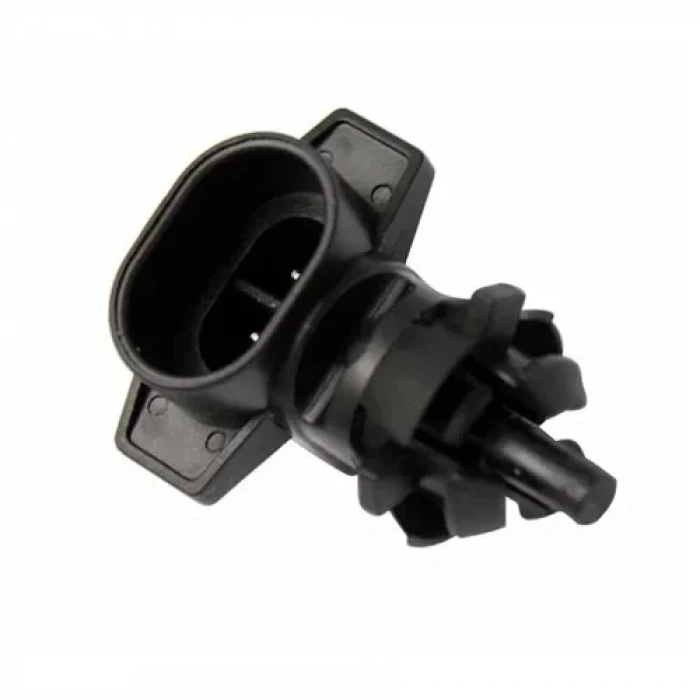 Opel Dış Isı Sıcaklık Sensörü 9152245