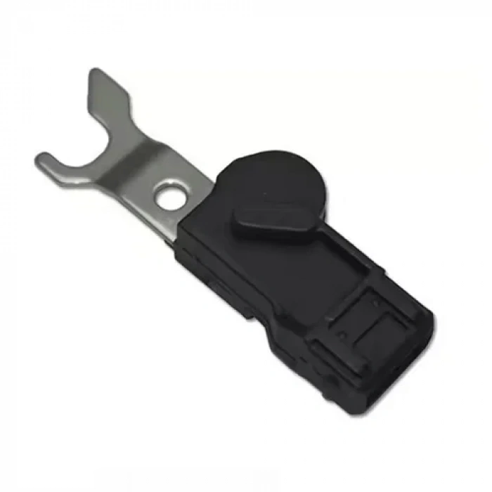 Opel Eksantirik Devir Sensörü İTH 1238915