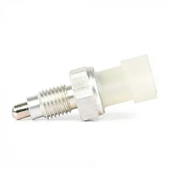 Opel Geri Vites Müşürü BSG 65840007