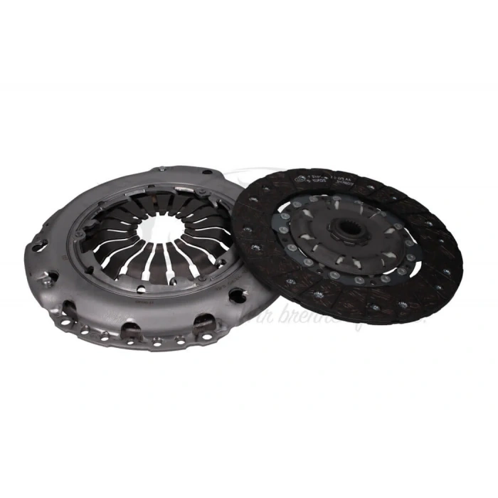 Opel insignia 1,4 Debriyaj Seti