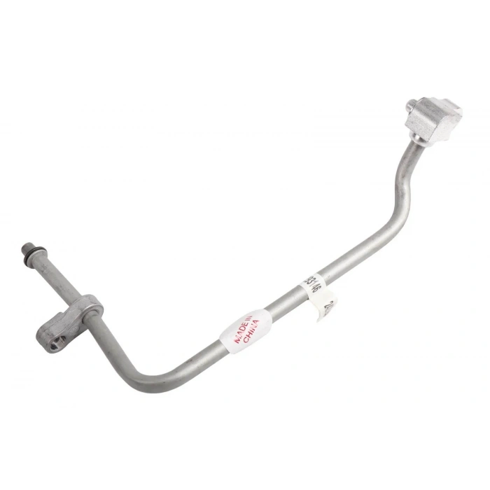 Opel İnsignia Şanzıman Yağ Borusu