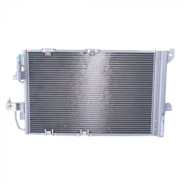 Opel Klima Radyatörü Veka 43-3223