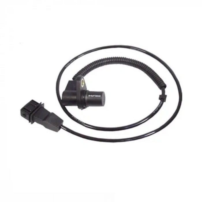Opel Krank Mil Sensörü Delphi SS10799