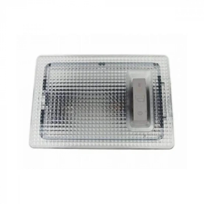 Opel Mokka Beyaz Tavan Lambası