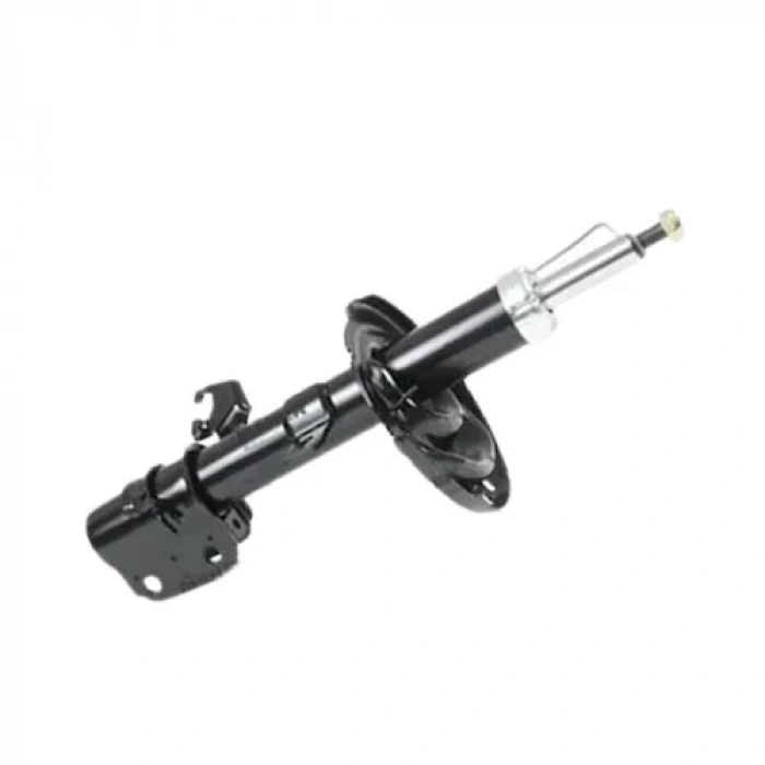 Opel Note Ön Amortisör Maher-11262