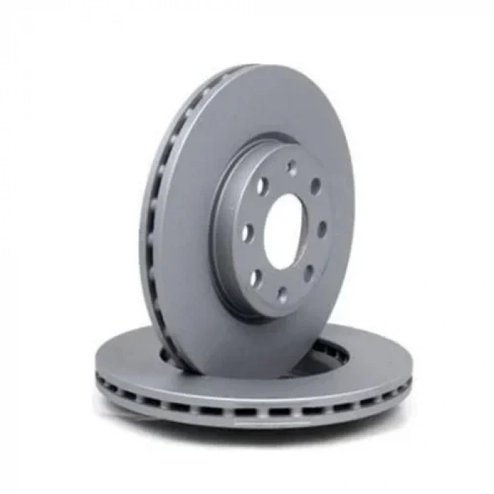 Opel Ön Fren Disk AYD 50208