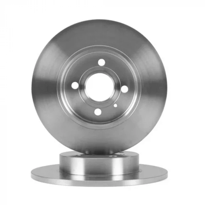 Opel Ön Fren Disk AYD 50261