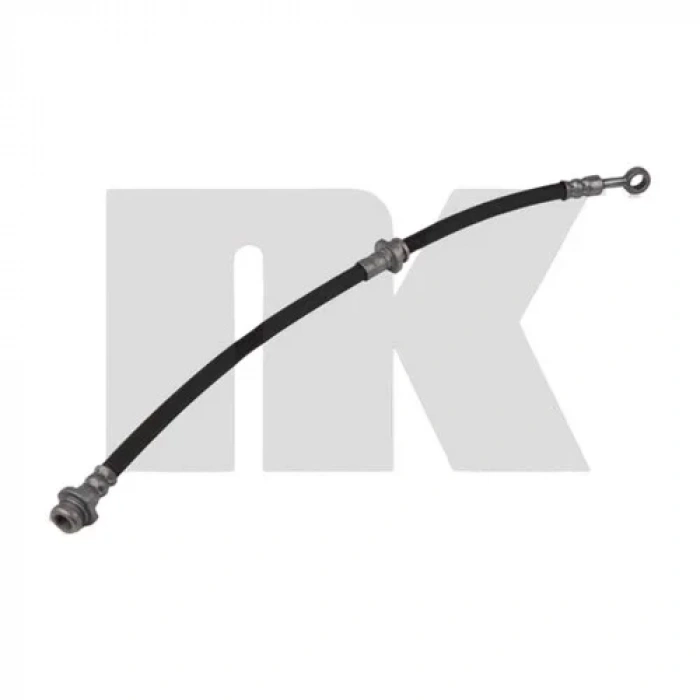 Opel Ön Fren Hortumu Nk-855217